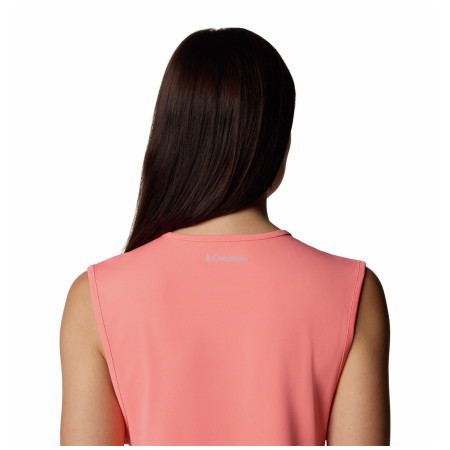 Ženska majica bez rukava Columbia Chill River™ Tank II