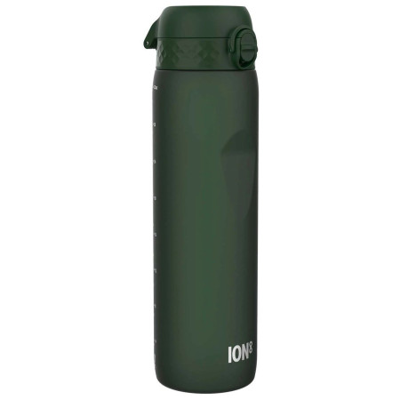Boca Ion8 Leak Proof 1000 ml zelena Dark Green