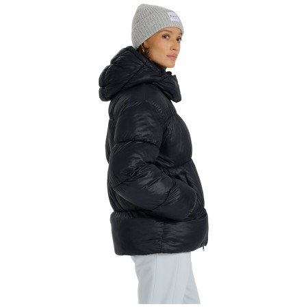 Ženska jakna 4F Down Jacket F585