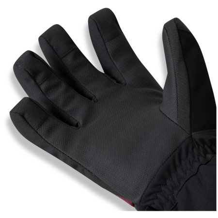 Rukavice za skijanje Dare 2b Freeride Glove