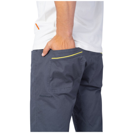 Muške kratke hlače Hannah Bang Shorts