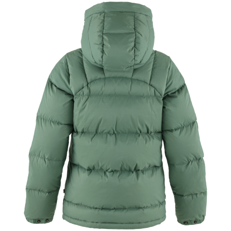 Ženska jakna Fjällräven Expedition Down Lite Jacket W