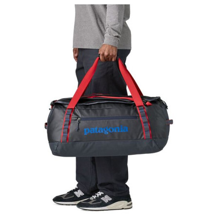 Putna torba Patagonia Black Hole Duffel 55L
