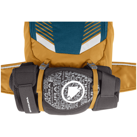 Junior ruksak Deuter Compact JR