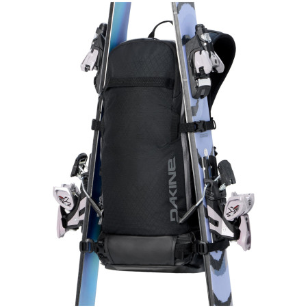 Ruksak za turno skijanje Dakine Heli 2.0 Pro Backpack 20L