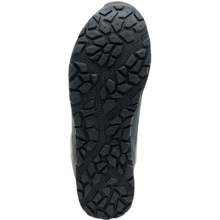 Ženske cipele Hi-Tec Midora Mid WP Wo´S