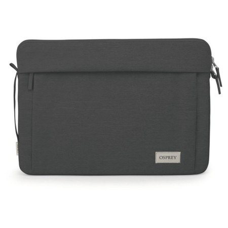 Torba za notebook Osprey Arcane Laptop Sleeve 16 Inch