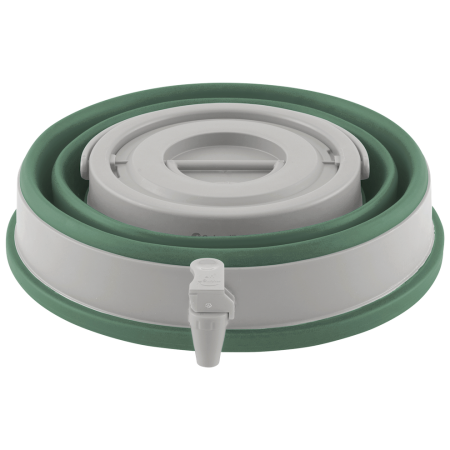 Kanistar Outwell Collaps Water Carrier