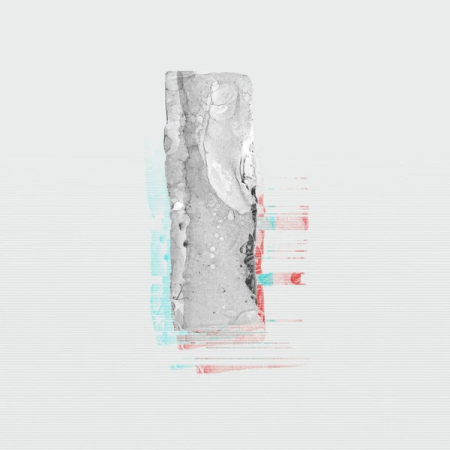 Energetski gel Näak Neutral - Boost Energy™ Gel