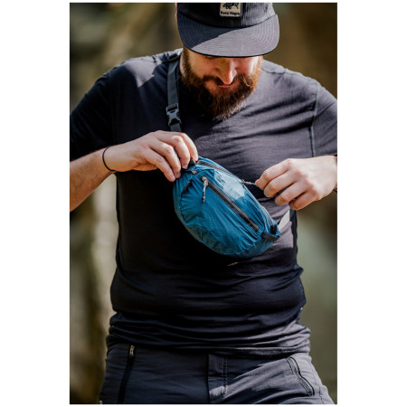 Torbice oko struka Warg Buddy