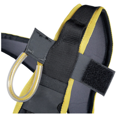 Petlja Singing Rock Ušica za odlaganje kukica (2 kom.)