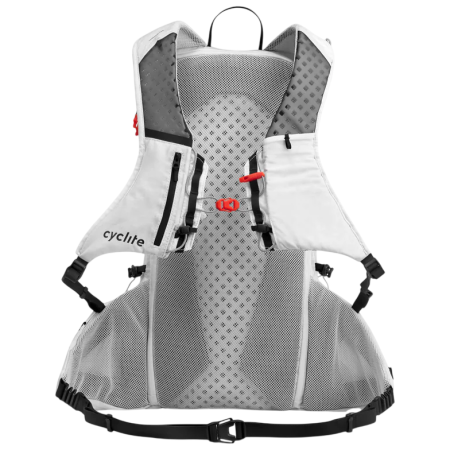 Biciklistički ruksak Cyclite Touring Backpack / 02
