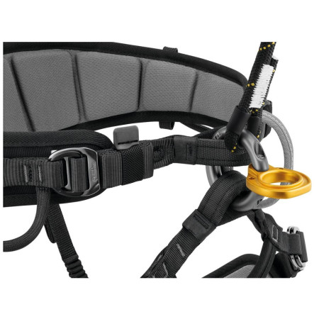 Penjački pojas Petzl Falcon Mountain