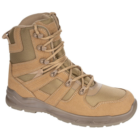 Cipele Bennon CONDOR O2 NM Boot
