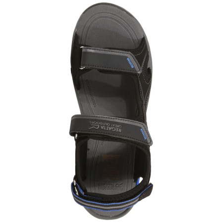 Muške sandale Regatta Kota Drift