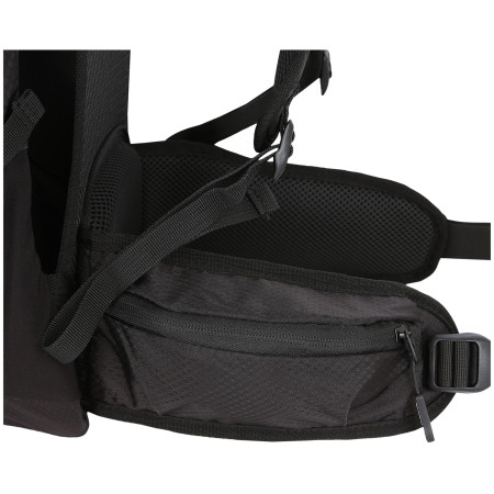 Ruksak Zulu Spectra 25 L