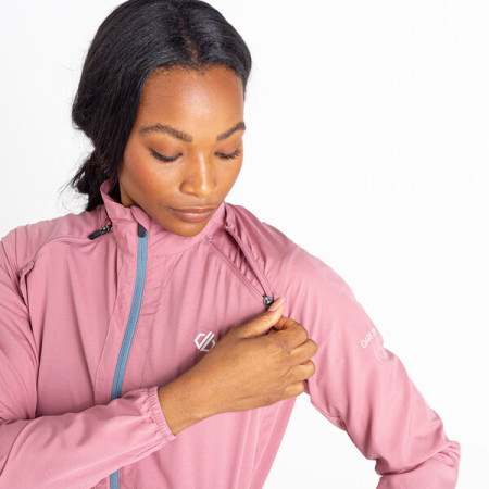 Ženska jakna Dare 2b Rebound Windshell