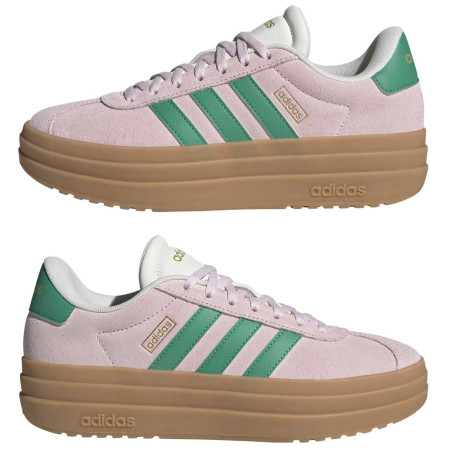 Ženske cipele Adidas Vl Court Bold