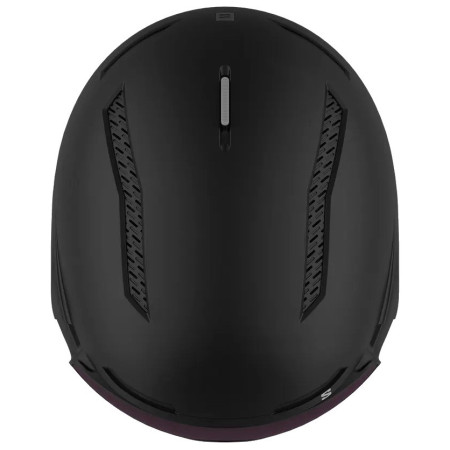 Skijaška kaciga Salomon Driver Pro Sigma