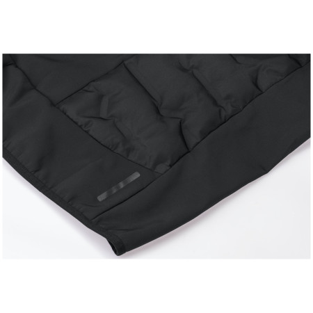 Muška jakna Etape Crux Ultra