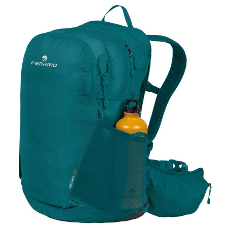 Turistički ruksak Ferrino Gecko 28
