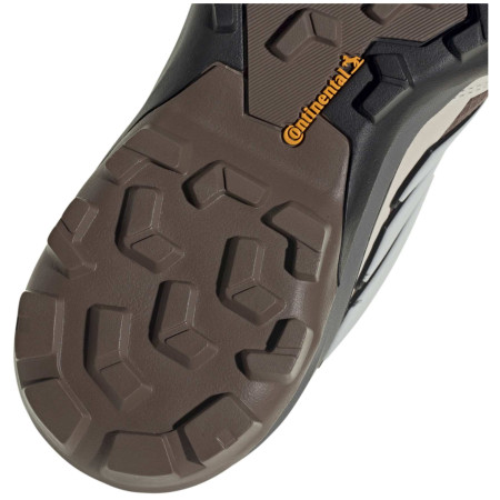 Ženske planinarske cipele Adidas Terrex Skychaser Gtx W