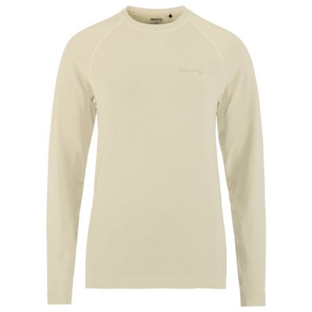 Ženska funkcionalna majica Craft Active Comfort Ls 2 W