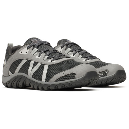 Muške sandale Merrell Maipo 3 Aerosport M