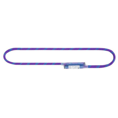 Petlja Beal Jammy 50cm