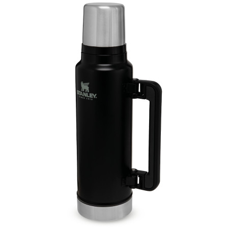 Termosica Stanley CS 1,4l crna BlackMat