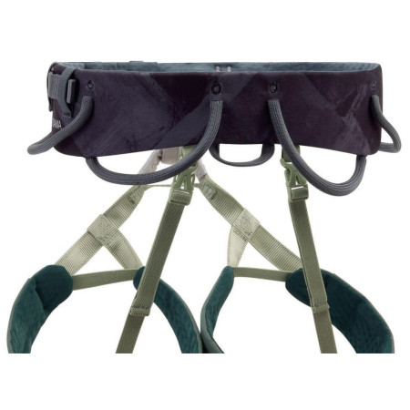 Penjački pojas Petzl Sama