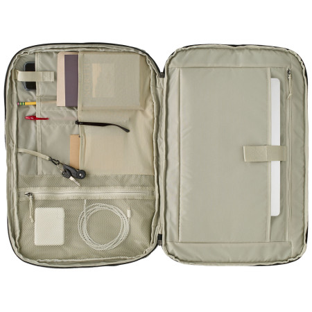 Putni ruksak Patagonia Black Hole MLC 45l
