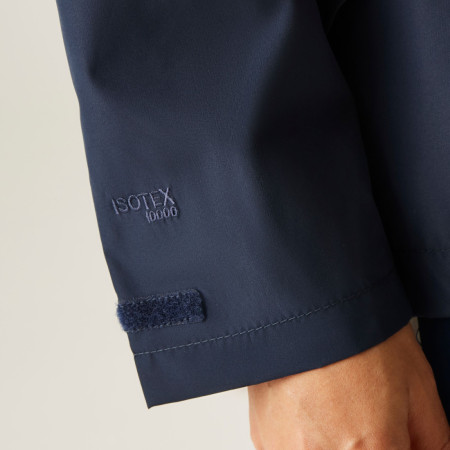 Ženska jakna Regatta Bayletta II