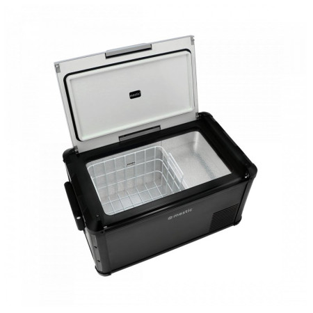 Prijenosni hladnjaci Mestic Coolbox Compressor MCCP-45 AC/DC
