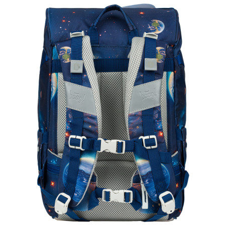 Školska torba Baagl Airy