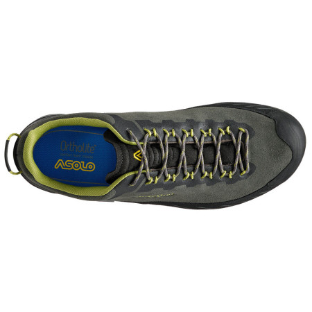 Muška obuća Asolo Eldo Lth GV