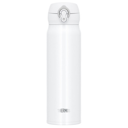 Termosica Thermos Motion JNL 600 ml bijela bílá