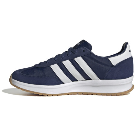 Muška obuća Adidas Run 70S 2.0
