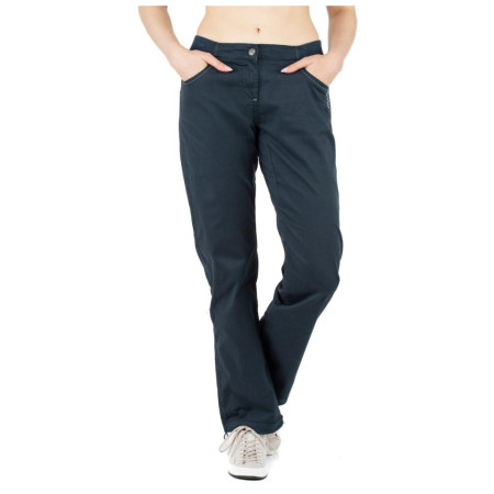 Ženske hlače Chillaz Jessy 2.0