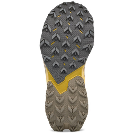 Ženske cipele Salewa Pedroc 2 Max W