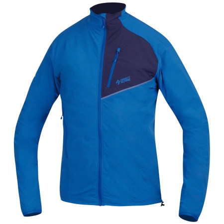 Muška jakna Direct Alpine Phoenix plava Blue/Indigo