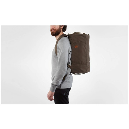 Ruksak Fjällräven Splitpack