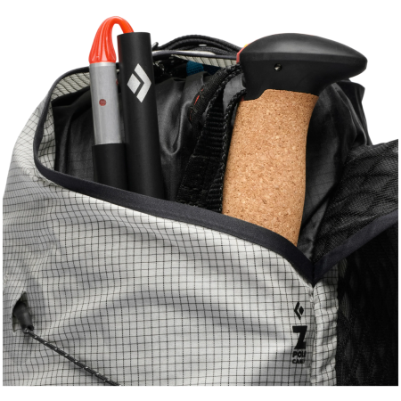 Ruksak Black Diamond Distance 15