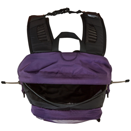 Ruksak The North Face Hot Shot Se