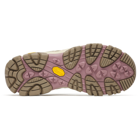 Ženske planinarske cipele Merrell Moab 3 GTX