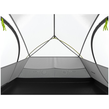 Šator Hannah Tercel 2 Light