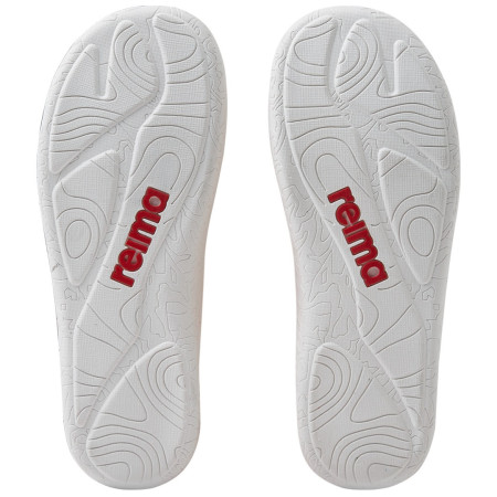 Dječja obuća Reima Astelu Apricot