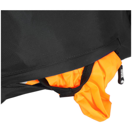 Turistički ruksak Zulu Summit 28l