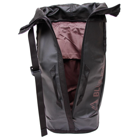 Ruksak za penjanje Blue Ice Moonlight 35L Pack M/L