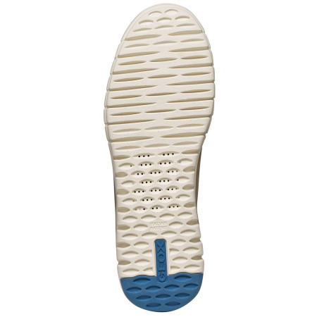 Muška obuća Geox U Flextride Plus